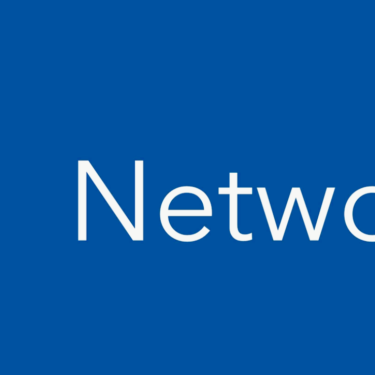 Networking: A Comprehensive Guide to the Digital Backbone