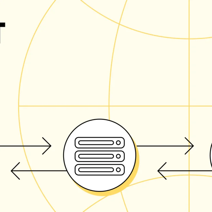 What is DNS? A Complete Guide to Understanding DNS and Its Role in Networking