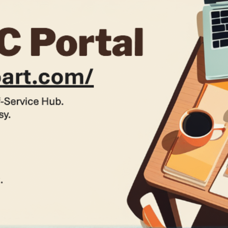 Discover the Power of Onezeroart LLC’s Portal: Your Ultimate ISP Self-Service Solution