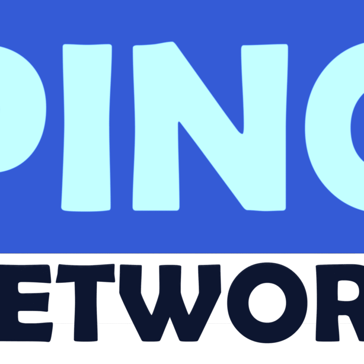 What is Ping in Networking? A Comprehensive Guide to Understanding Ping