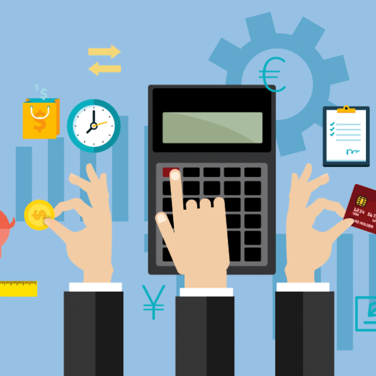 Solving ISP Accounting Challenges with Zal Ultra ISP CRM