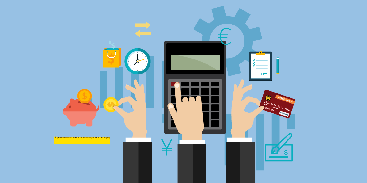 Solving ISP Accounting Challenges with Zal Ultra ISP CRM