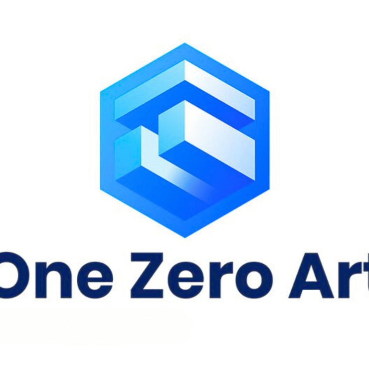 Onezeroart LLC: Empowering ISPs with Zal Ultra, Zal Pro, and ABC Syslog Server
