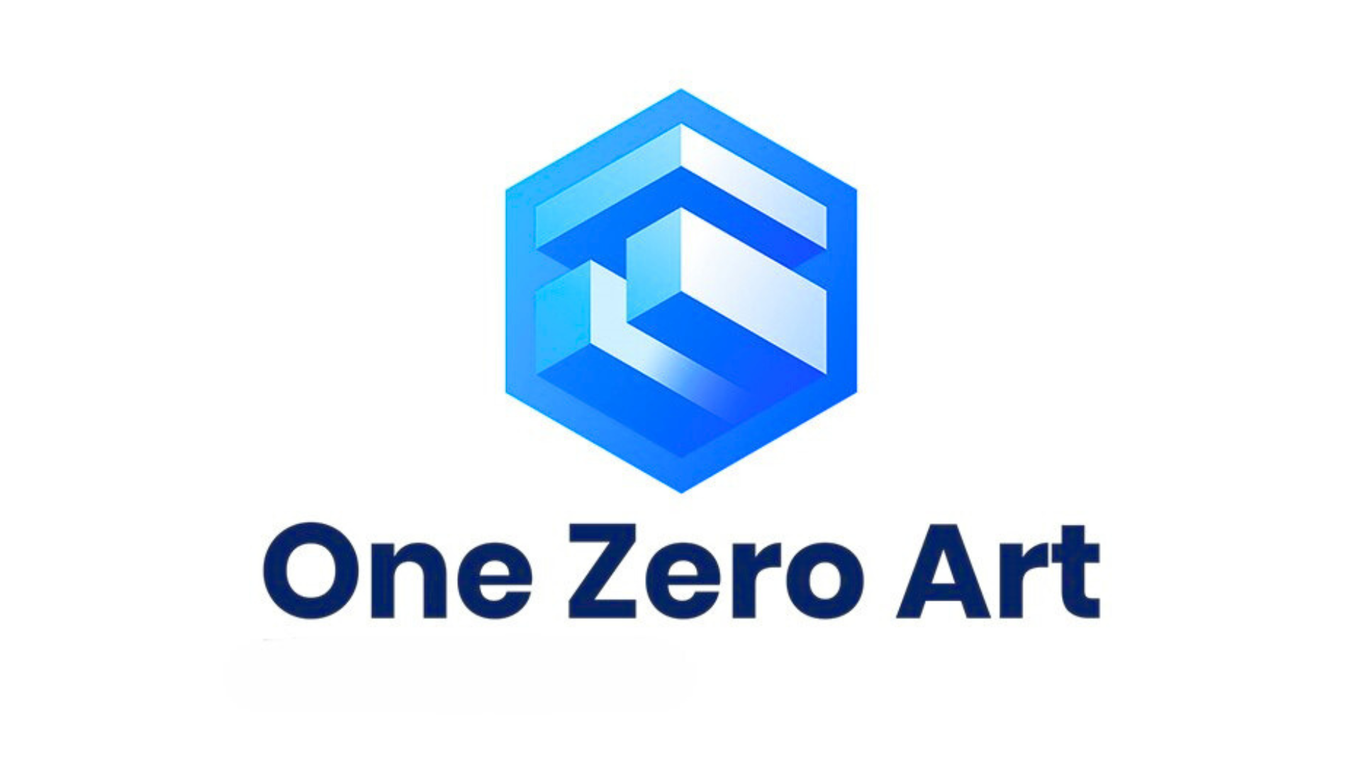 Onezeroart LLC: Empowering ISPs with Zal Ultra, Zal Pro, and ABC Syslog Server