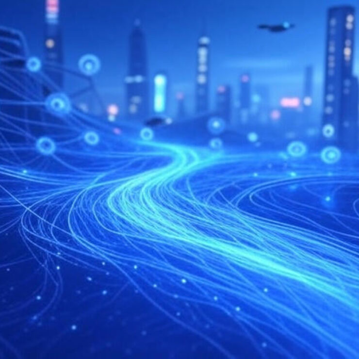 Overcoming the Lack of API and RADIUS AAA Integration with CRM Systems Featuring Zal Ultra