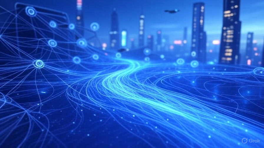 Overcoming the Lack of API and RADIUS AAA Integration with CRM Systems Featuring Zal Ultra
